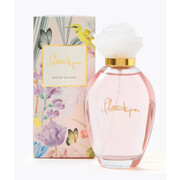 M&S Floral Pamper Gift Set